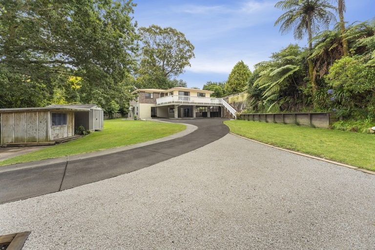 Photo of property in 13 Oswald Place, Stratford, 4332