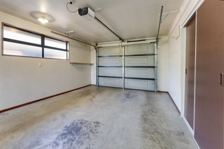 Photo of property in 7 Holcroft Place, Stoke, Nelson, 7011