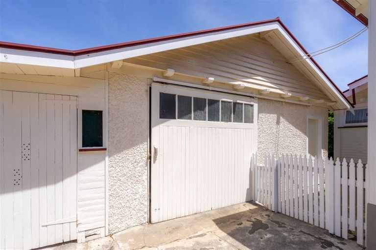 Photo of property in 81 Renall Street, Masterton, 5810