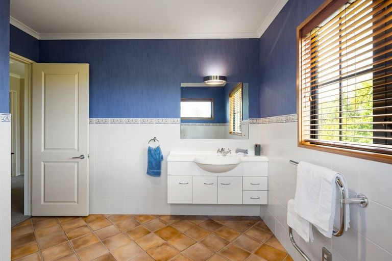 Photo of property in 1881 River Road, Flagstaff, Hamilton, 3210