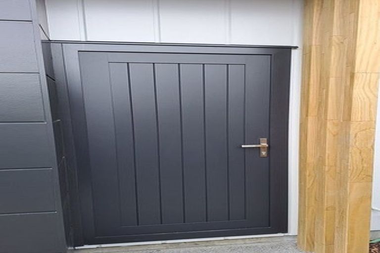 Photo of property in 22b Palmer Crescent, Silverstream, Upper Hutt, 5019