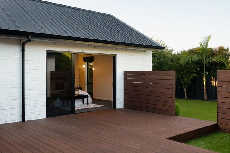 Photo of property in 4 Riverpoint Glade, Flagstaff, Hamilton, 3210