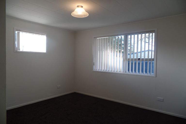 Photo of property in 2/44 Rowandale Avenue, Manurewa, Auckland, 2102