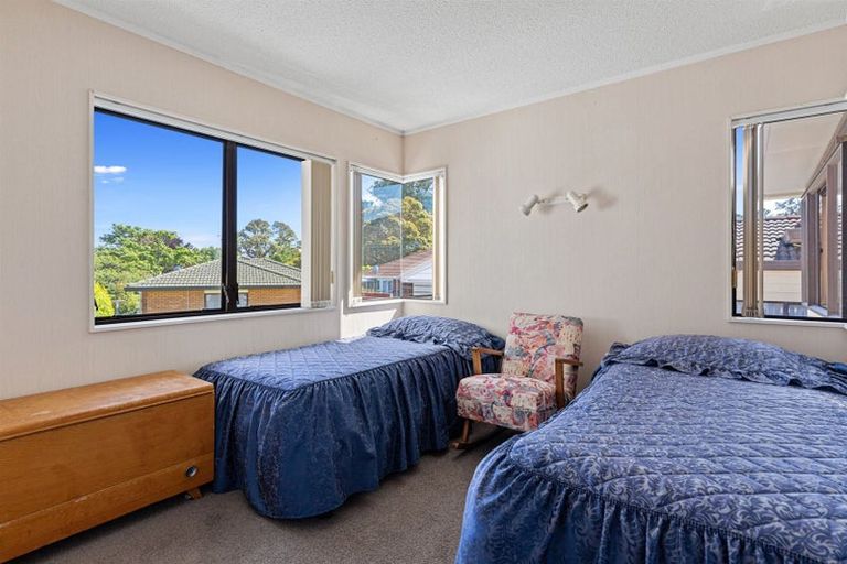 Photo of property in 4a Begonia Way, Greerton, Tauranga, 3112