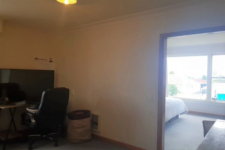 Photo of property in 12 Glen Terrace, Te Puke, 3119