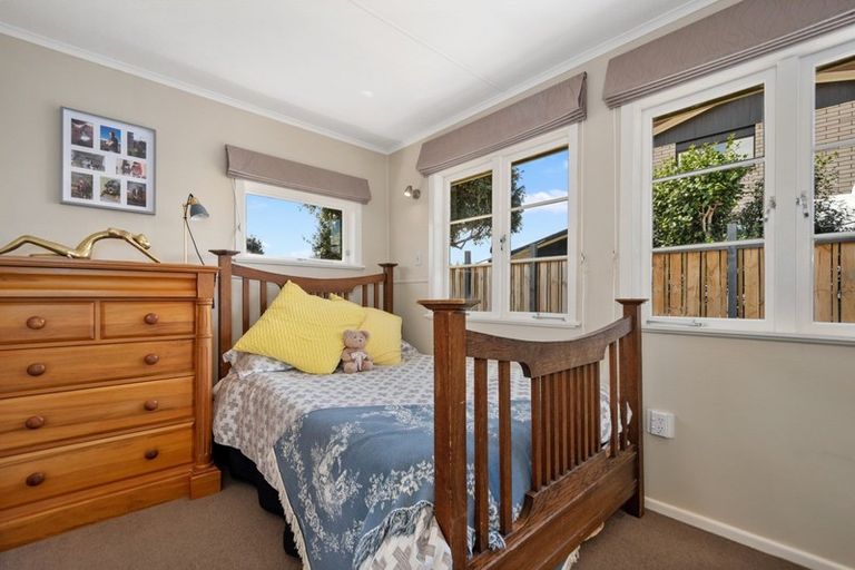 Photo of property in 82 Macloughlin Drive, Te Puke, 3119