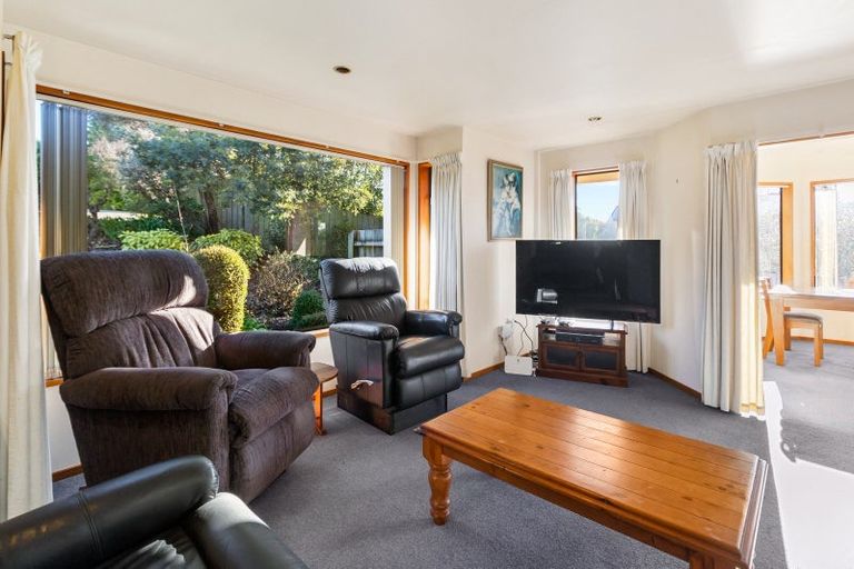 Photo of property in 11 Cardiff Street, Marchwiel, Timaru, 7910