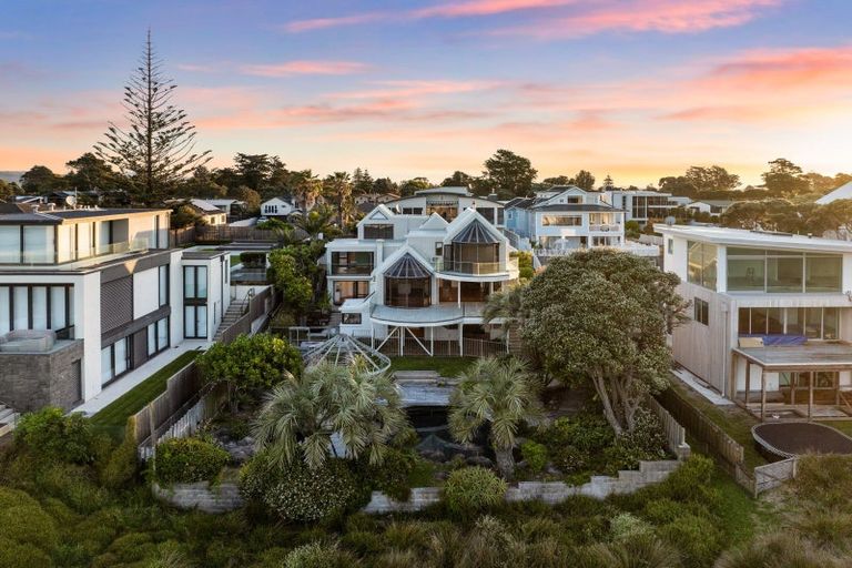 Photo of property in 177a Oceanbeach Road, Mount Maunganui, 3116