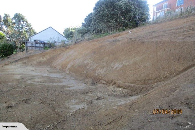 Photo of property in 10 Warkworth Grove, Bell Block, New Plymouth, 4312