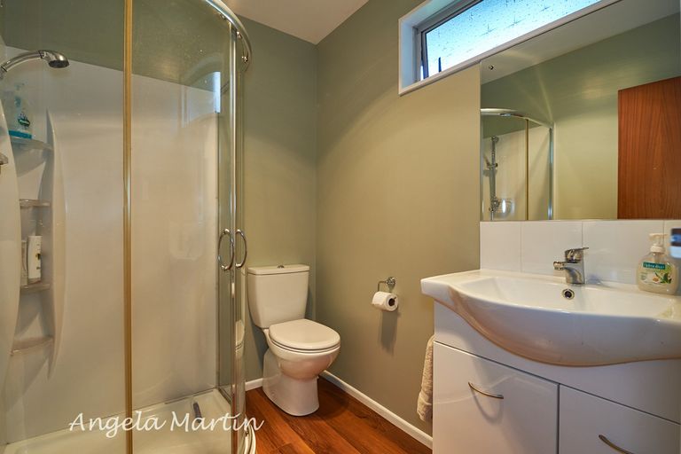 Photo of property in 540 Ruahine Street, Hokowhitu, Palmerston North, 4410