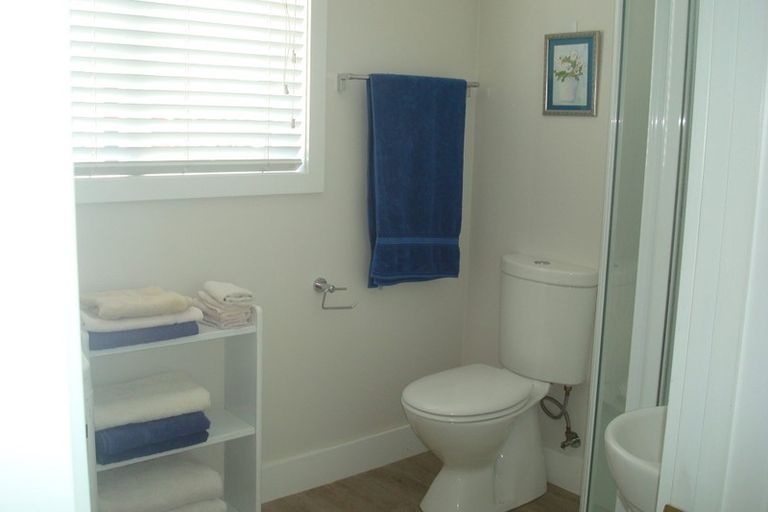 Photo of property in 28 Okona Crescent, Ngongotaha, Rotorua, 3010