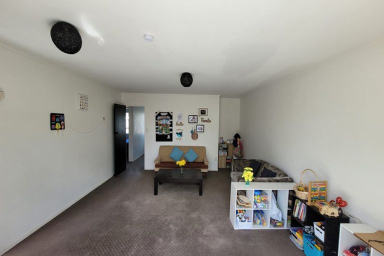Photo of property in 40a Matavai Street, Mount Maunganui, 3116