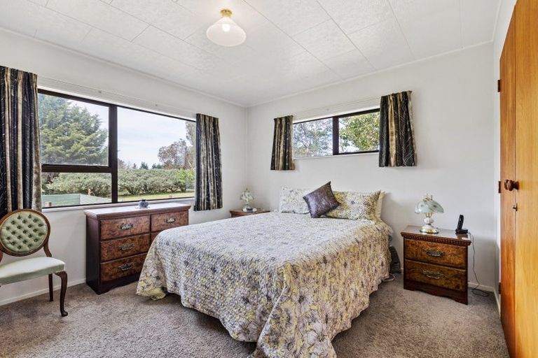 Photo of property in 208 South Road, Solway, Masterton, 5885