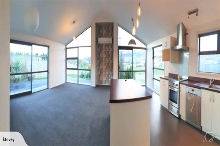 Photo of property in 31 Missy Crescent, Mount Pisa, Cromwell, 9383