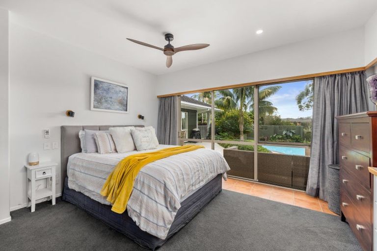 Photo of property in 10 Silkwood Lane, Kerikeri, 0230