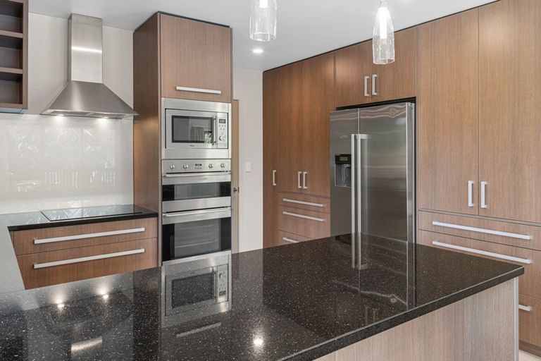 Photo of property in 13 Palm Grove, Te Kamo, Kamo, 0185