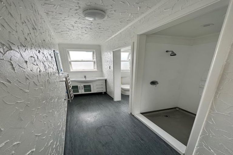 Photo of property in 327 Adelaide Road, Newtown, Wellington, 6021