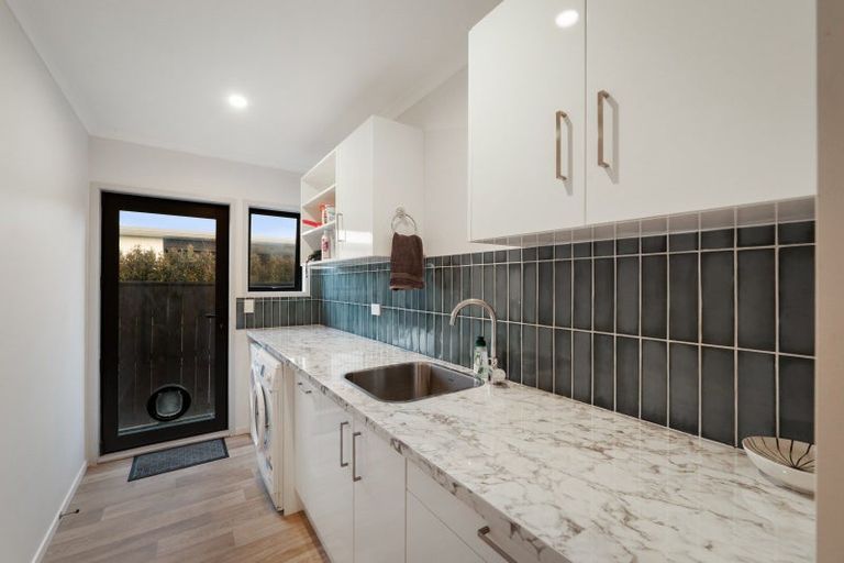 Photo of property in 48 Reel Road, Waihi Beach, 3611