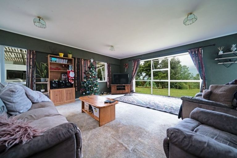 Photo of property in 686 Quine Road, Tahuna, Morrinsville, 3373