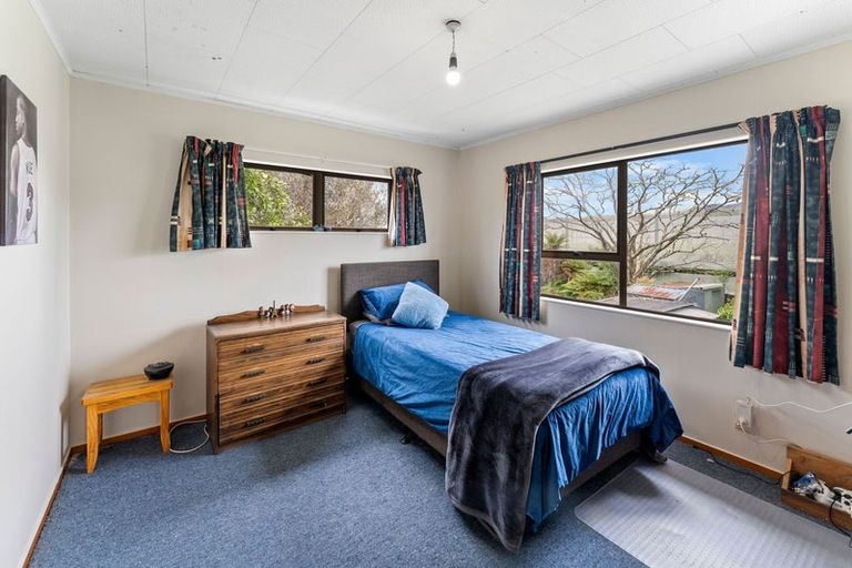 Photo of property in 6 Thomason Avenue, Motueka, 7120