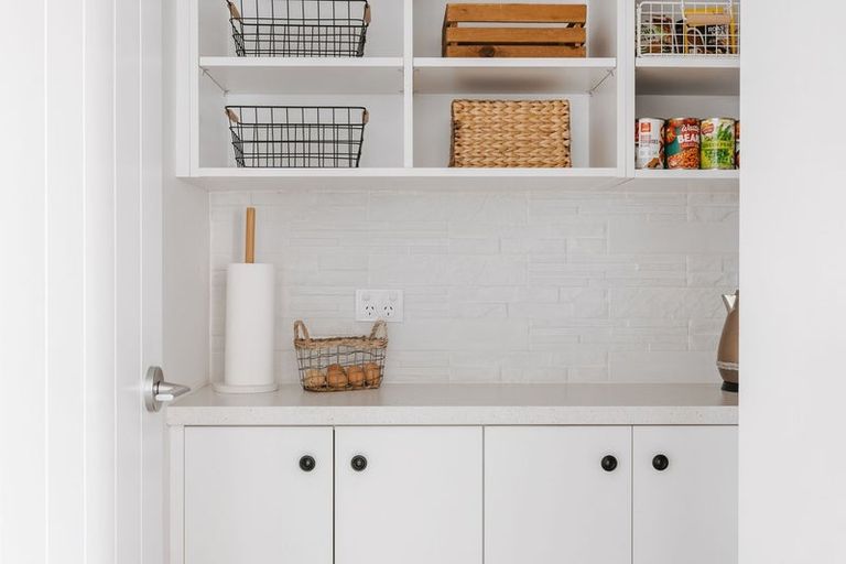 Photo of property in 22 Kahawai Place, Omokoroa, 3114