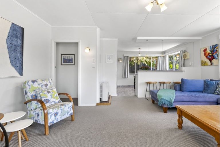 Photo of property in 776 Abel Tasman Drive, Pohara, Takaka, 7183