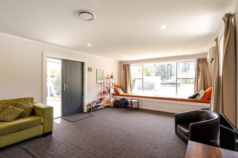 Photo of property in 72 Neplusultra Street, Cromwell, 9310