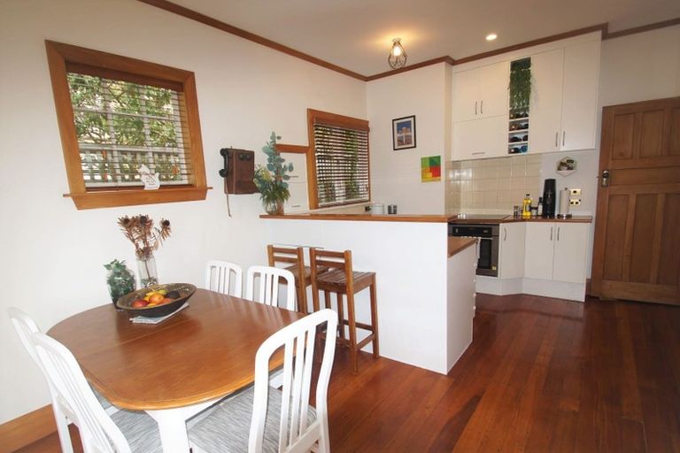 Photo of property in 4 Cardiff Avenue, Somerfield, Christchurch, 8024