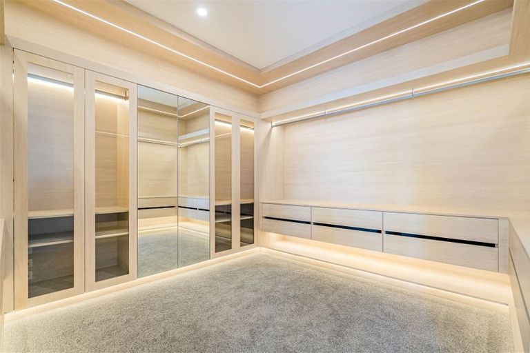 Photo of property in Parkland Estate, 35/275 Pukehangi Road, Sunnybrook, Rotorua, 3015