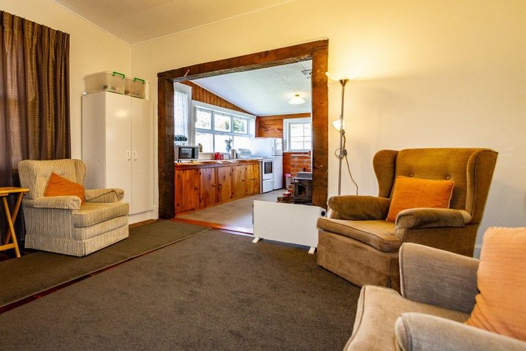 Photo of property in 6 Islington Street, Raetihi, 4632