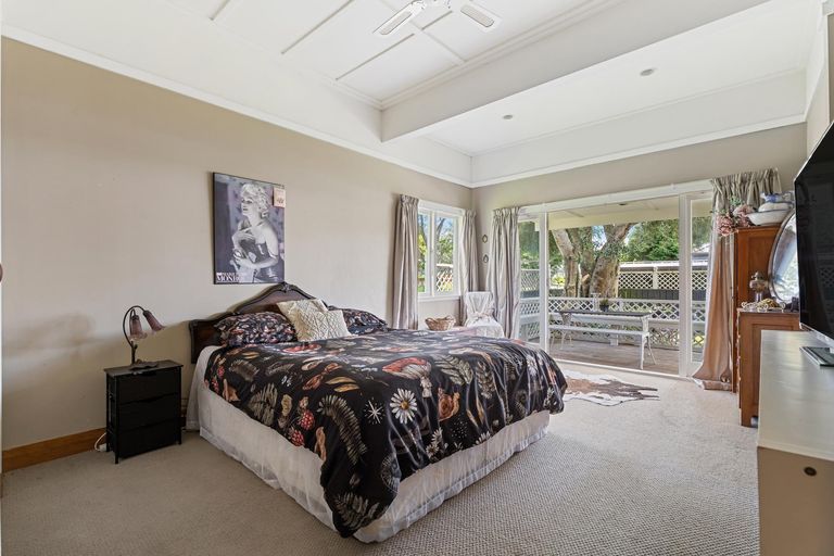 Photo of property in 39a Tower Road, Matamata, 3400