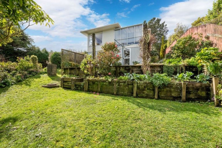 Photo of property in 53 Waipounamu Drive, Kelson, Lower Hutt, 5010
