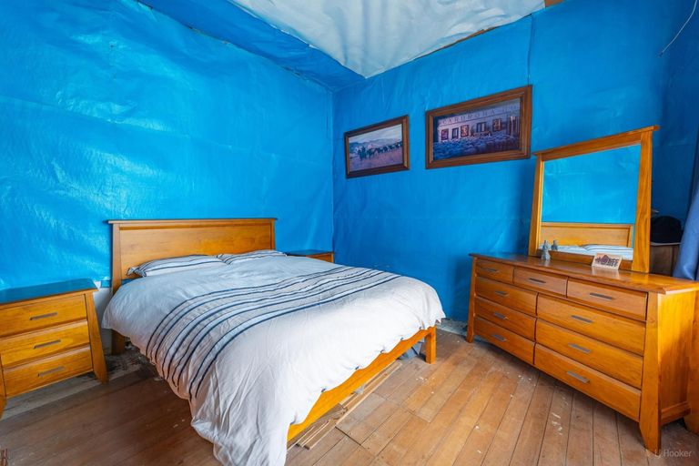 Photo of property in 25 Coronation Street, Waimate, 7924