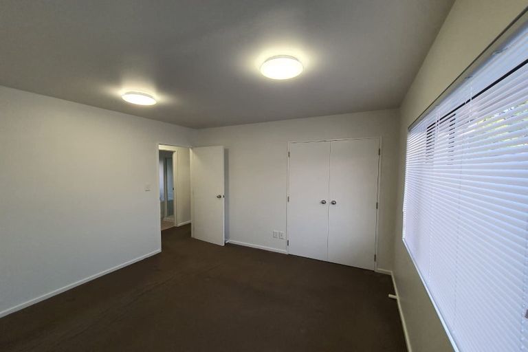 Photo of property in 1/101 Wallace Road, Mangere Bridge, Auckland, 2022