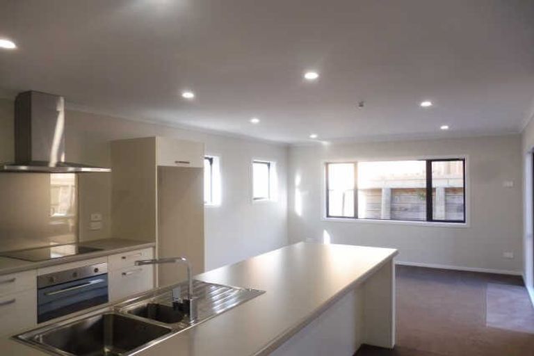 Photo of property in 53 Tennille Street, Flagstaff, Hamilton, 3210