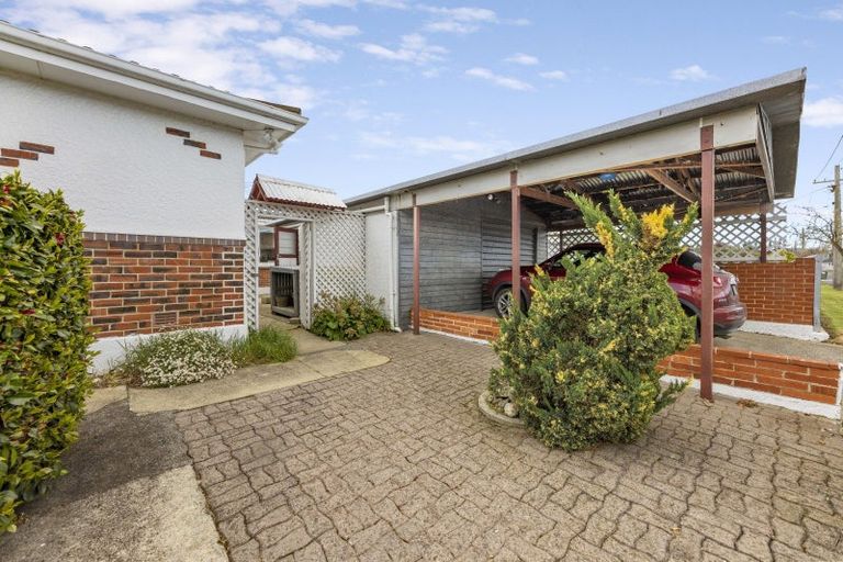 Photo of property in 31 Ross Street, Mosgiel, 9024