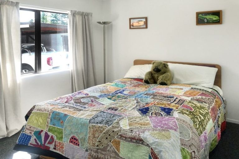 Photo of property in 82 Lairdvale Road, Taumarunui, 3920