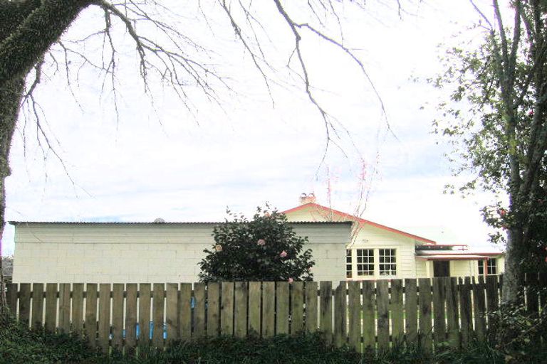 Photo of property in 329 Waihi Road, Judea, Tauranga, 3110