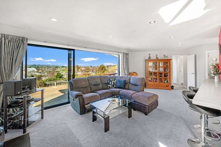 Photo of property in 33 Joseph Street, Gore, 9710