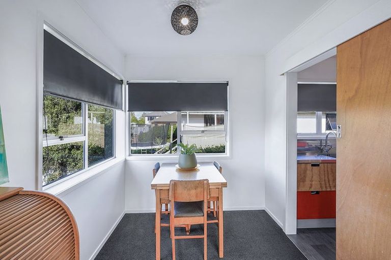 Photo of property in 319b Cambridge Road, Hillcrest, Hamilton, 3216