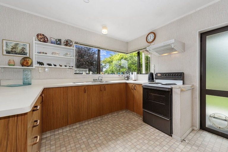 Photo of property in 4 Heron Court, Te Kowhai, Hamilton, 3288