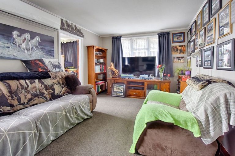 Photo of property in 10 Gordon Terrace, East Gore, Gore, 9710