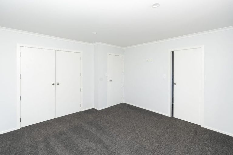 Photo of property in 29b Claudelands Road, Hamilton East, Hamilton, 3216