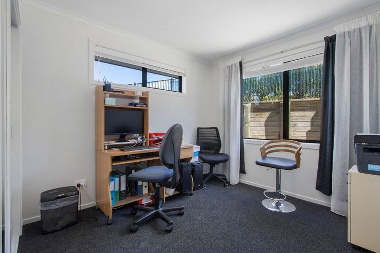 Photo of property in 9 Mural Drive, Katikati, 3129