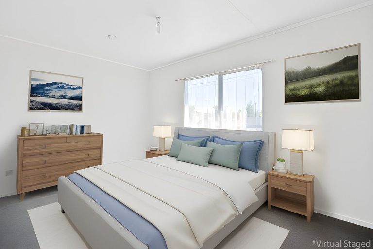 Photo of property in 141 Killarney Road, Frankton, Hamilton, 3204