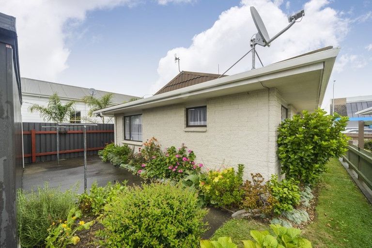 Photo of property in 237b Ruahine Street, Roslyn, Palmerston North, 4414