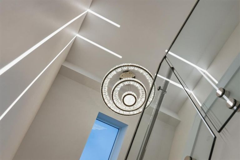 Photo of property in 47 Derbyshire Lane, Karaka, Papakura, 2580