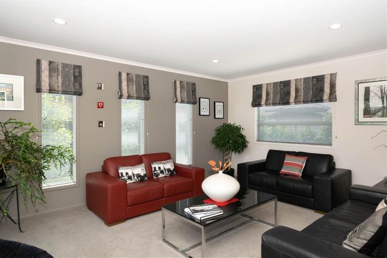 Photo of property in 64 Ashwood Drive, Witherlea, Blenheim, 7201