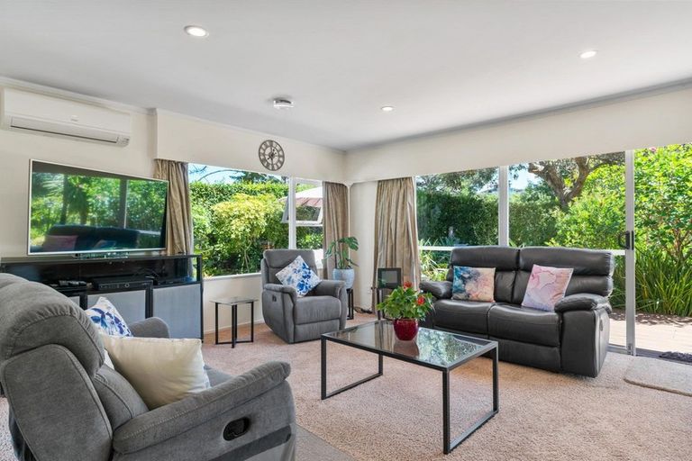 Photo of property in 254a Molesworth Drive, Mangawhai Heads, Mangawhai, 0505