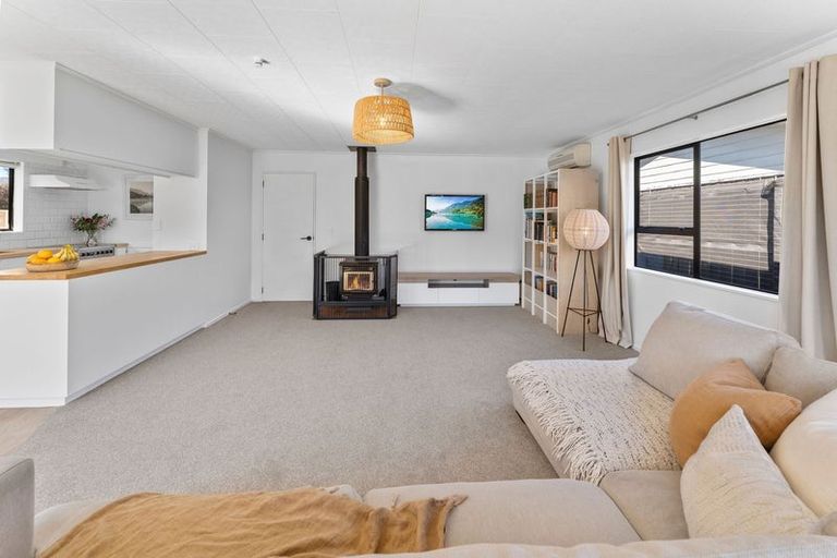 Photo of property in 1a Lord Auckland Road, Wakefield, 7025